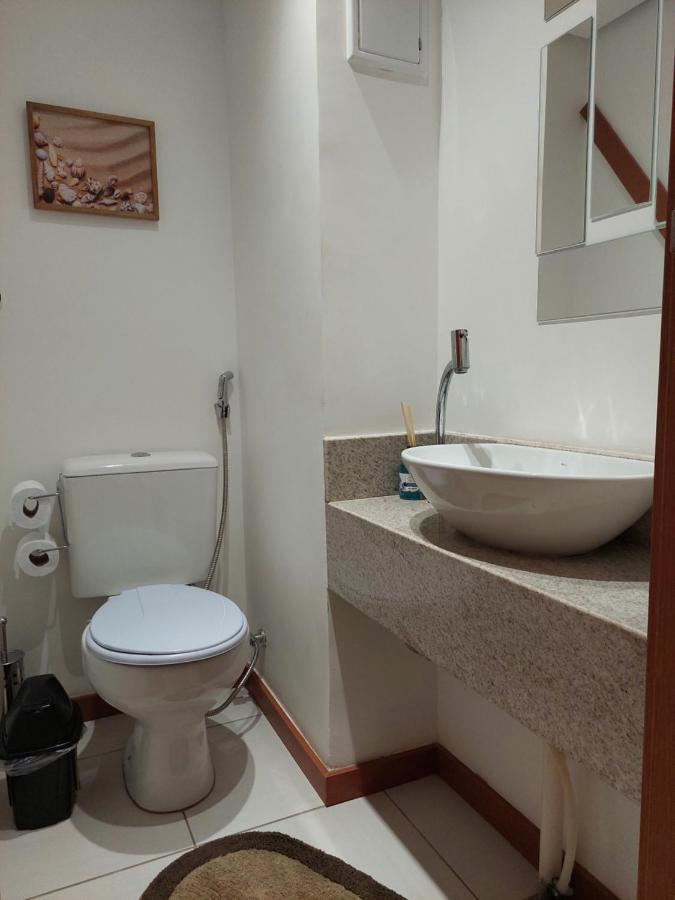 Apartamento Barra Garden Happy - Barra Village Lakes Tipo - Recreio Dos Bandeirantes Rio de Janeiro