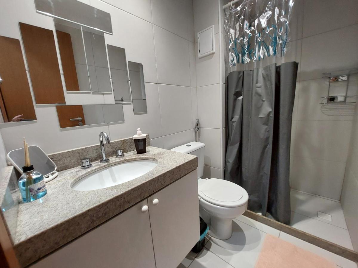 Apartamento Barra Garden Happy - Barra Village Lakes Tipo - Recreio Dos Bandeirantes *