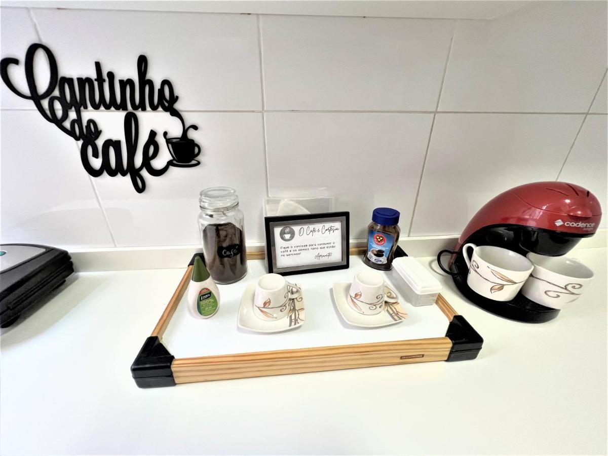 Apartamento Ape Tijucano Arejado E Silencioso - 5 Min Do Metro