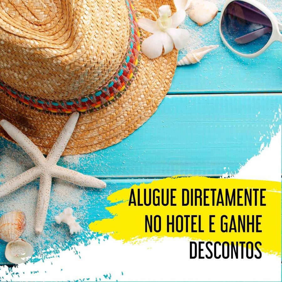 La Costa - Adults Only