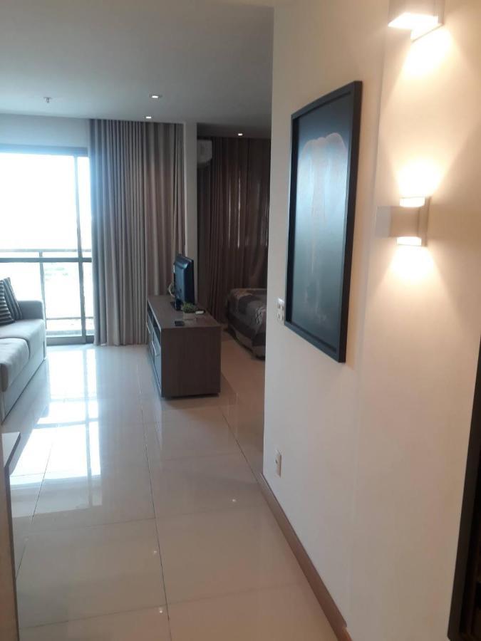 Aparthotel Grand Midas