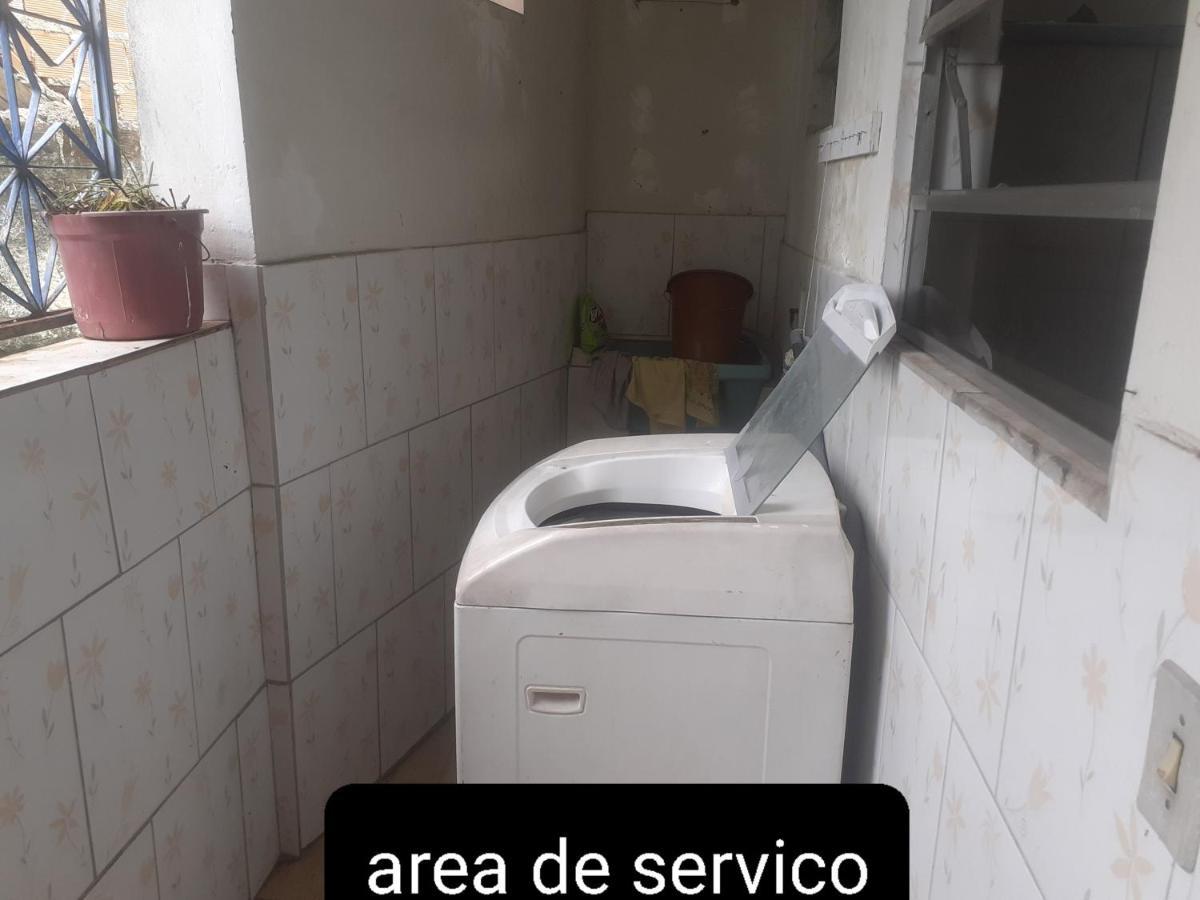 Zona Norte Rio de Janeiro