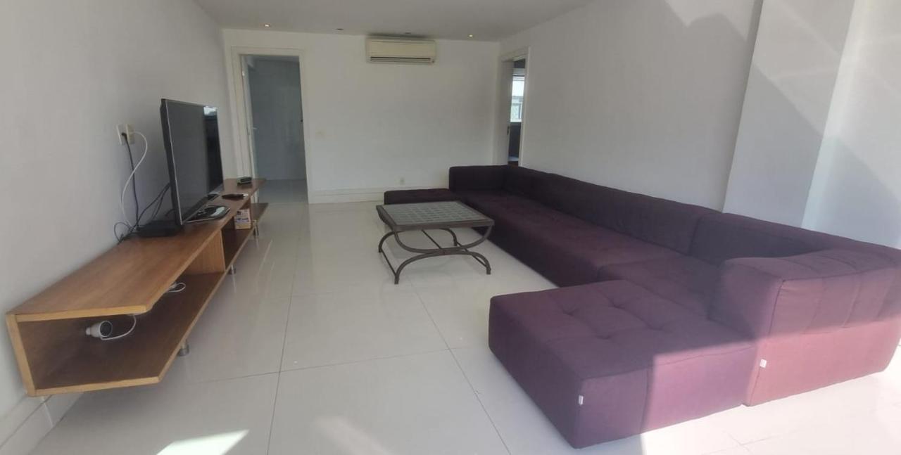 Cobertura Com Piscina Apartamento *