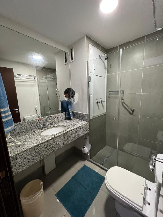 Rio Centro Hotel Rio de Janeiro