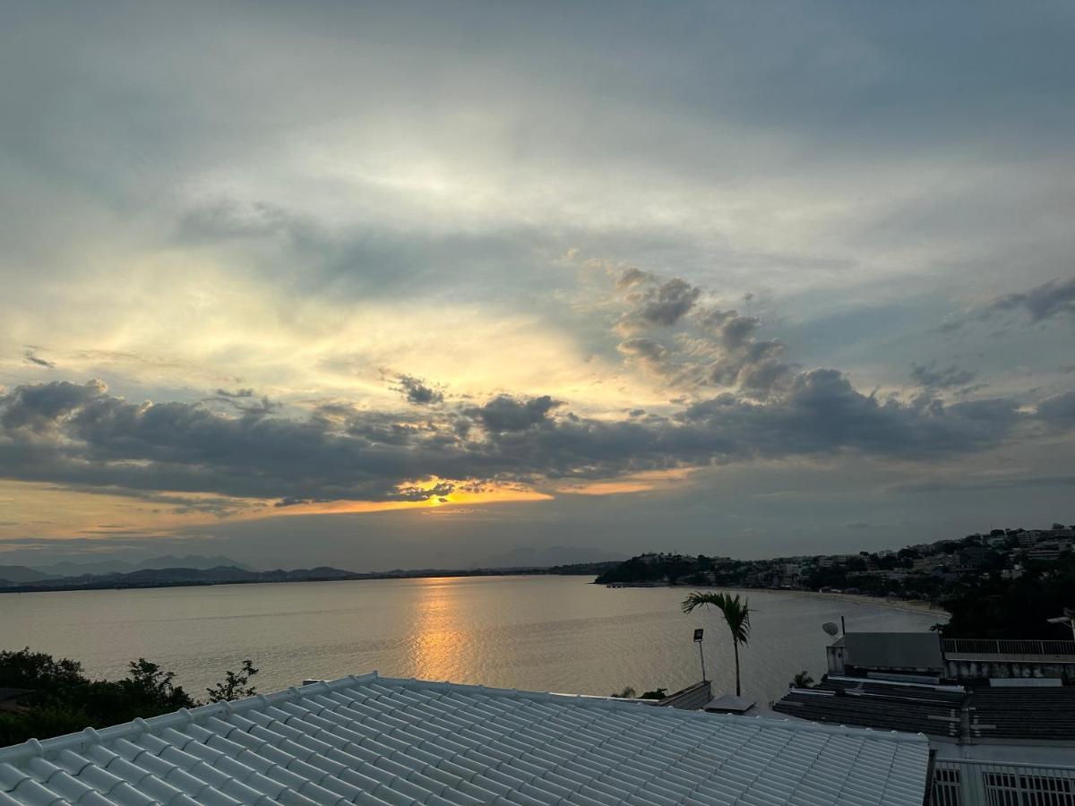 Guest house Irmaos Freyhardt Rio de Janeiro