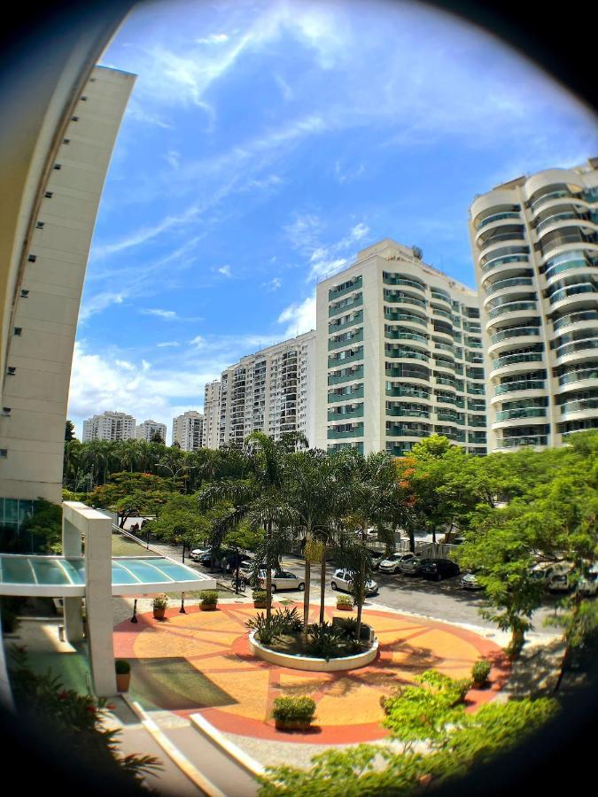 Verano Barra