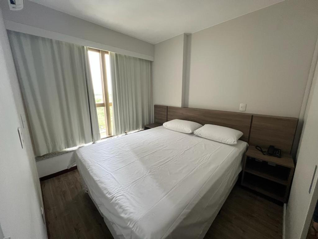 Hotel Rio Centro