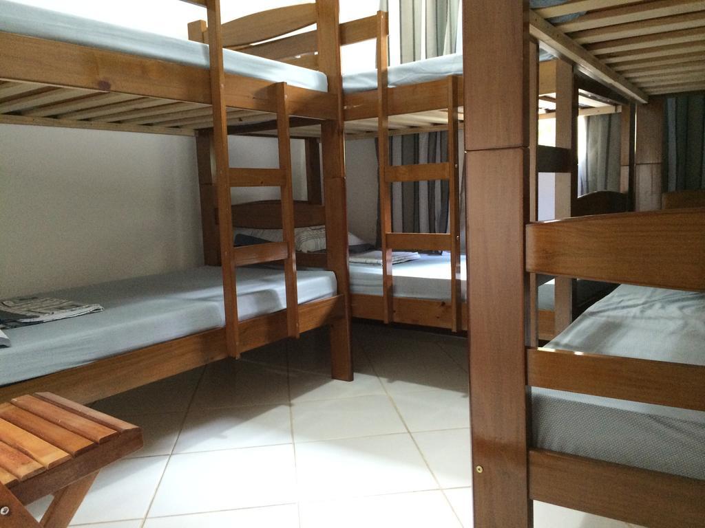 Hostel Canoas Rio de Janeiro