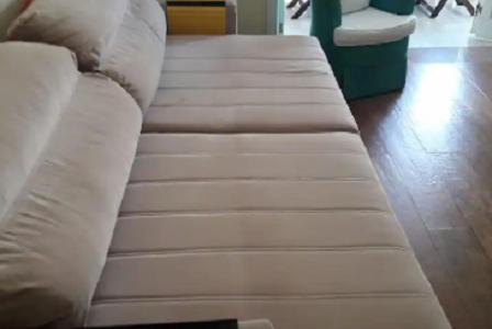 Apartamentointeirobotafogo Apartment