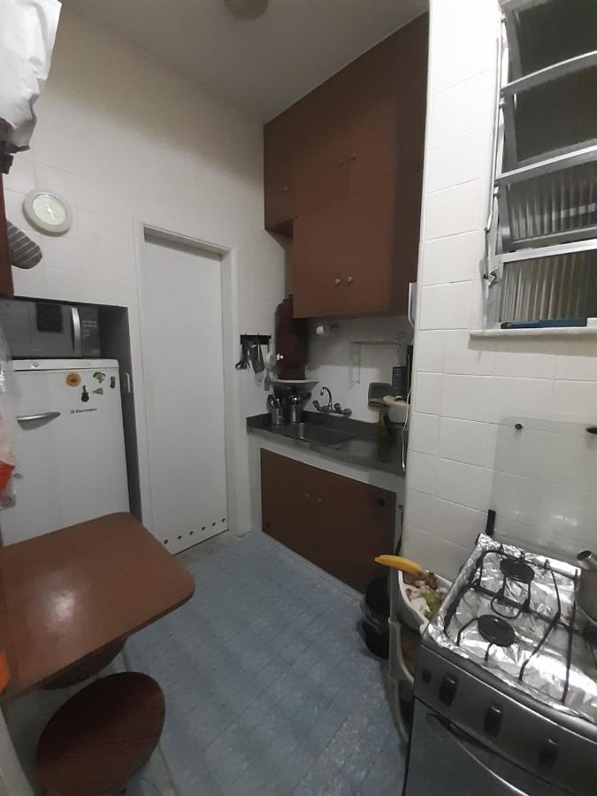 Apartamento Vista Luxuosa O Mar, Conforto E Privacidade! *