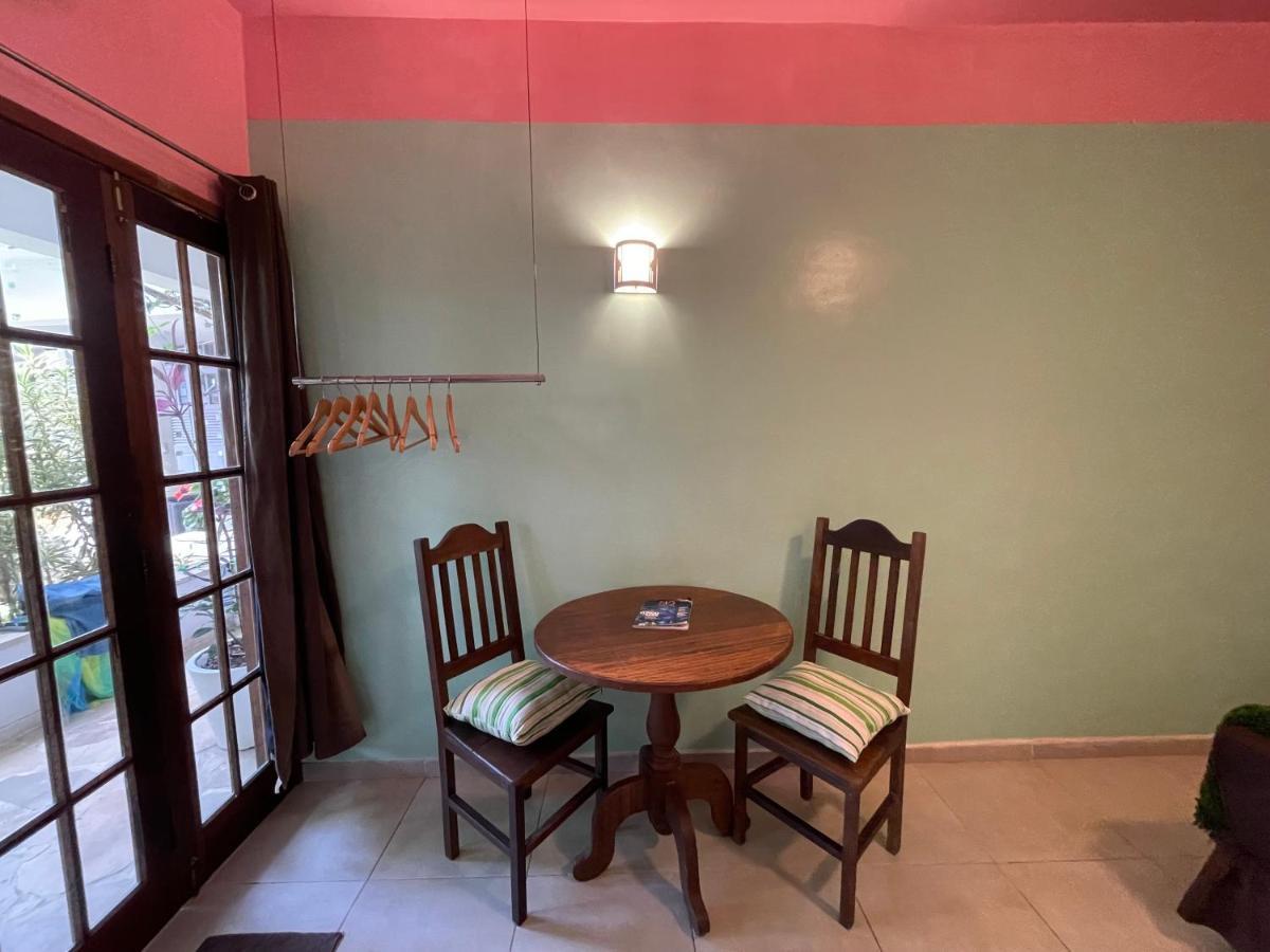 Casajomo Art, Food & Music Acomodação com café da manhã  3*