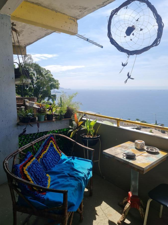 Sol & Mar Rio de Janeiro