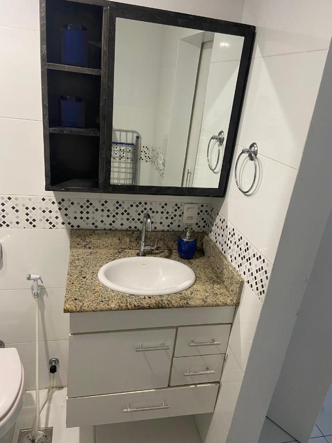 Lindo Em Copacabana