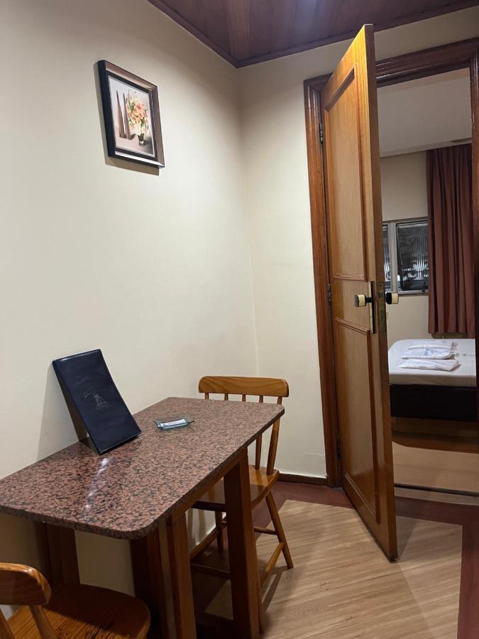 Love hotel Bariloche (adults Only) Rio de Janeiro