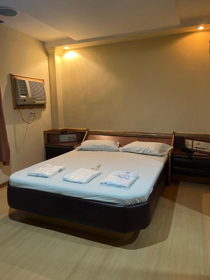 Bariloche (adults Only) 2*
