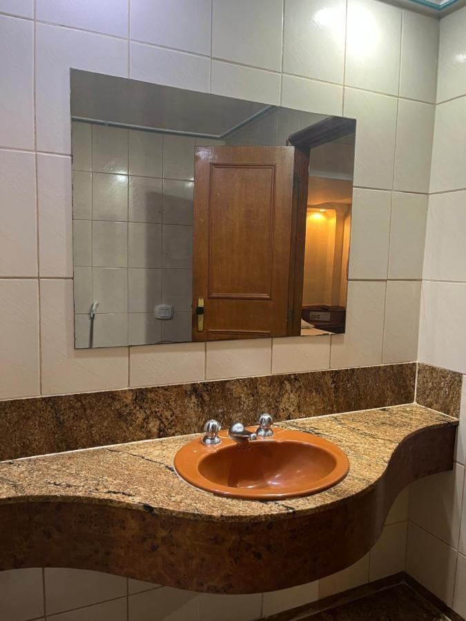 Bariloche (adults Only) Love hotel 2*