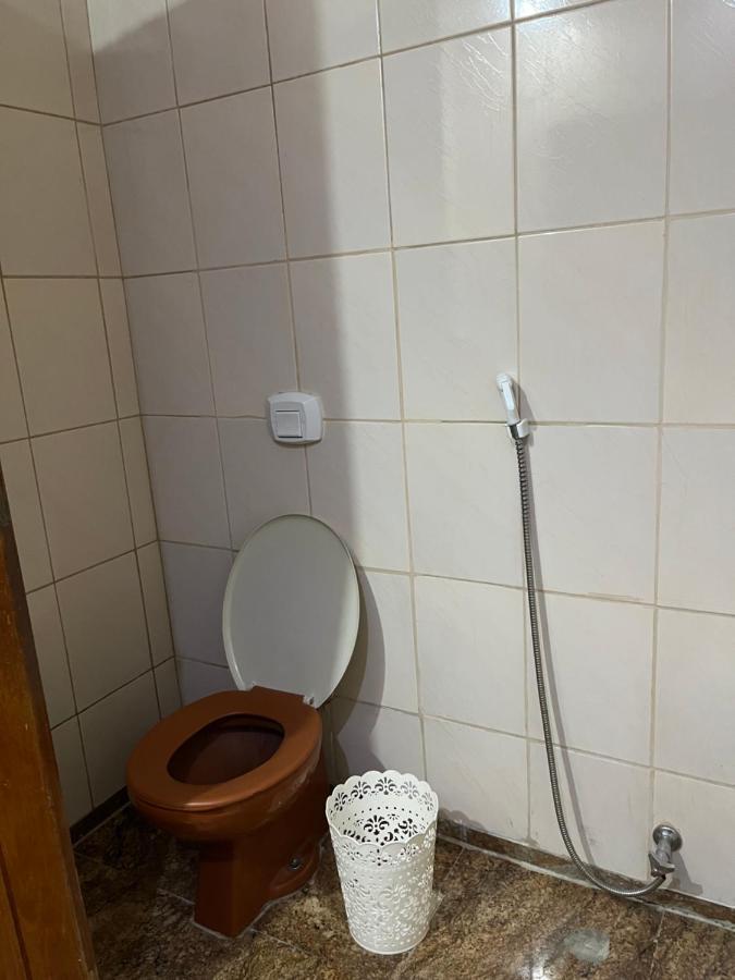 Bariloche (adults Only) Love hotel