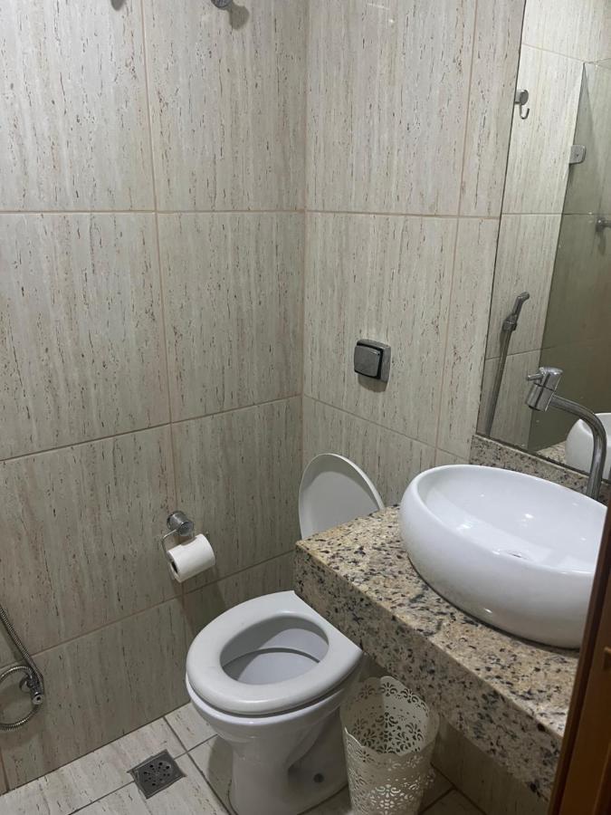 Bariloche (adults Only) Love hotel 2*