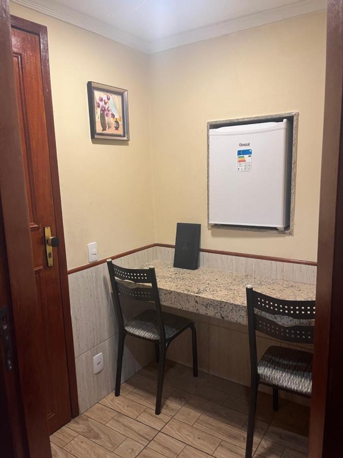 Love hotel Bariloche (adults Only) Rio de Janeiro