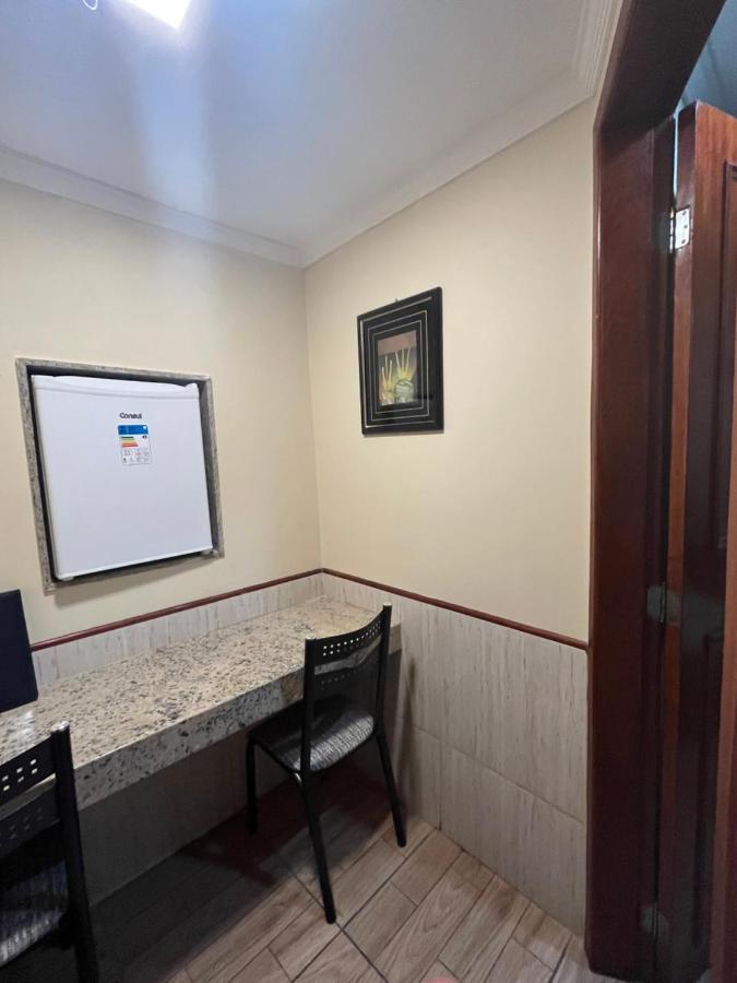 Bariloche (adults Only) 2*