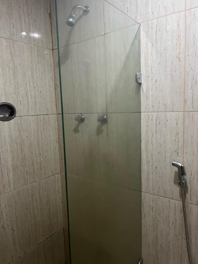Bariloche (adults Only) Love hotel 2*