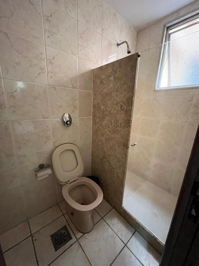 Bariloche (adults Only) Love hotel Rio de Janeiro
