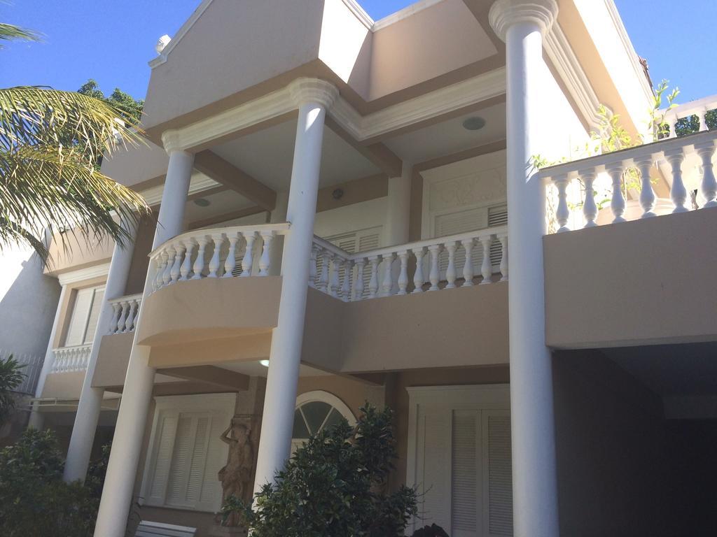Franca 3* Rio de Janeiro