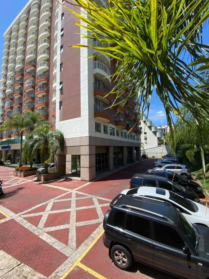 Barra Da Tijuca - 508 - De Frente Para Maravilhosa Piscina - Estacionamento Gratuito - Academia Comphania Atletica - Balsa Para Praia Gratis - Microondas - Geladeira Grande - Recepcao 24Horas - Wi-Fi - Com Pia