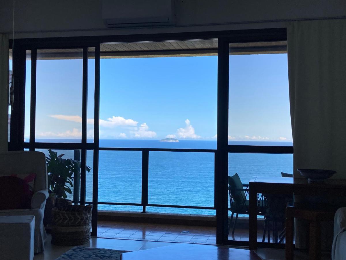 Perfect Views Location *