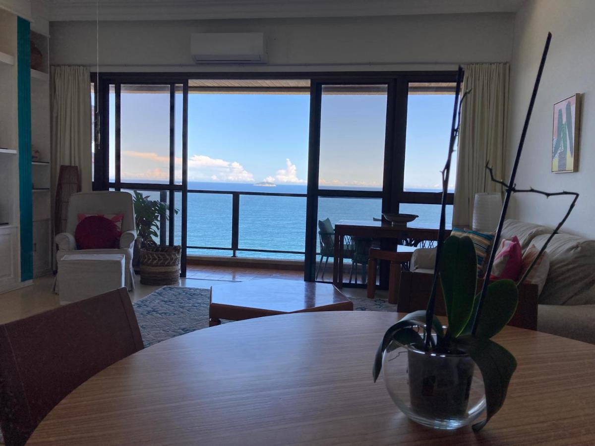 Perfect Views Location