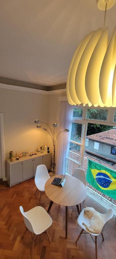Homestay Maroca Copacabana