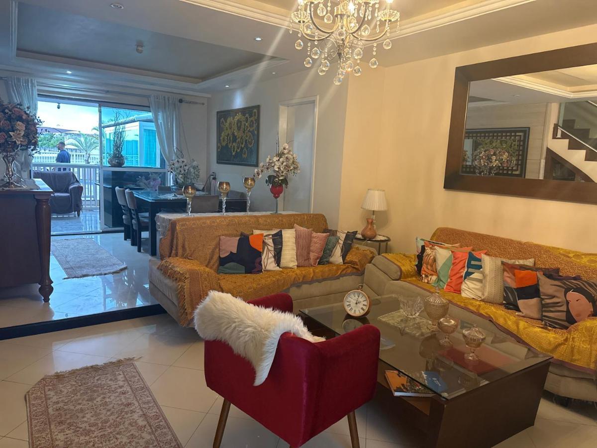 Irmaos Freyhardt Guest house