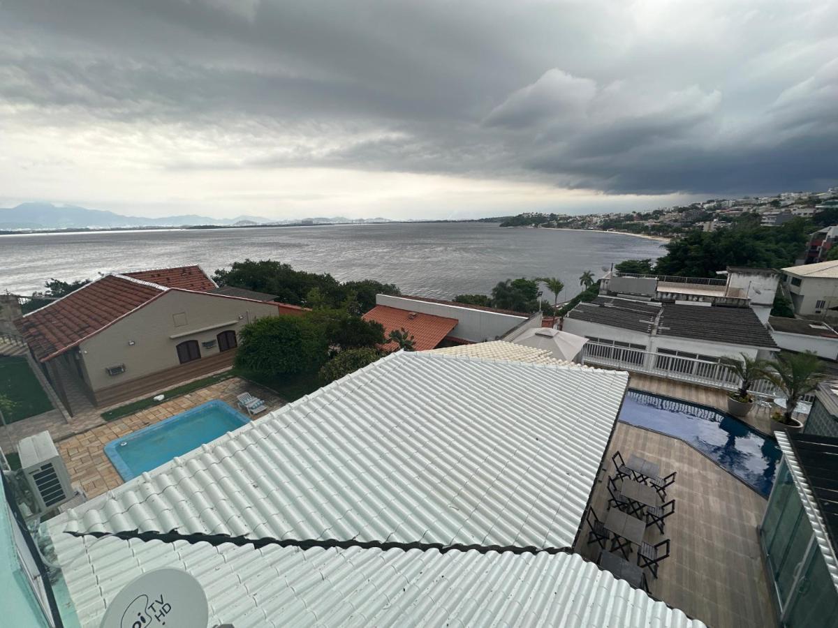 Guest house Irmaos Freyhardt *