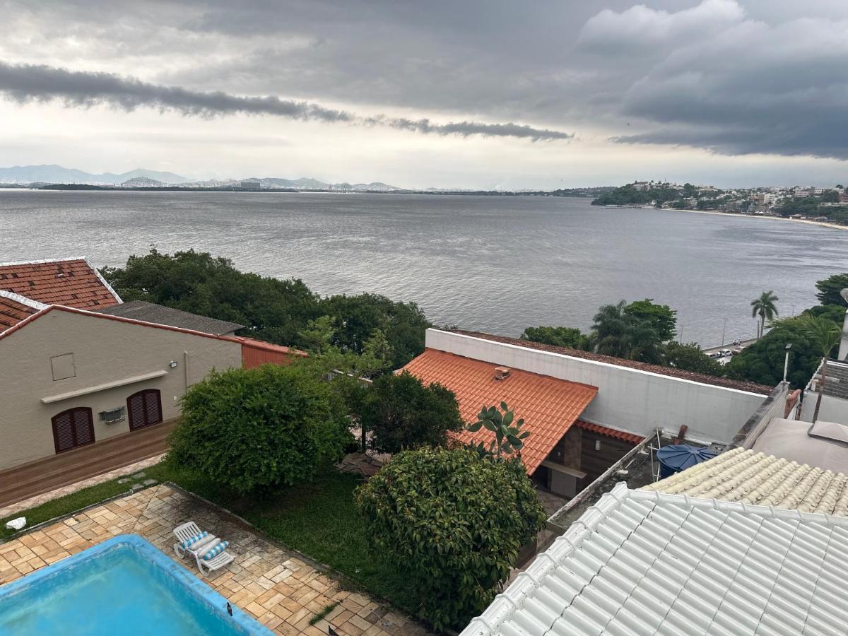 Guest house Irmaos Freyhardt