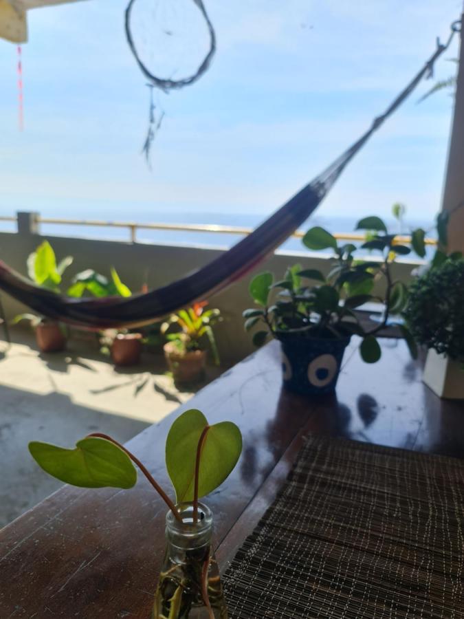 Albergue Sol & Mar