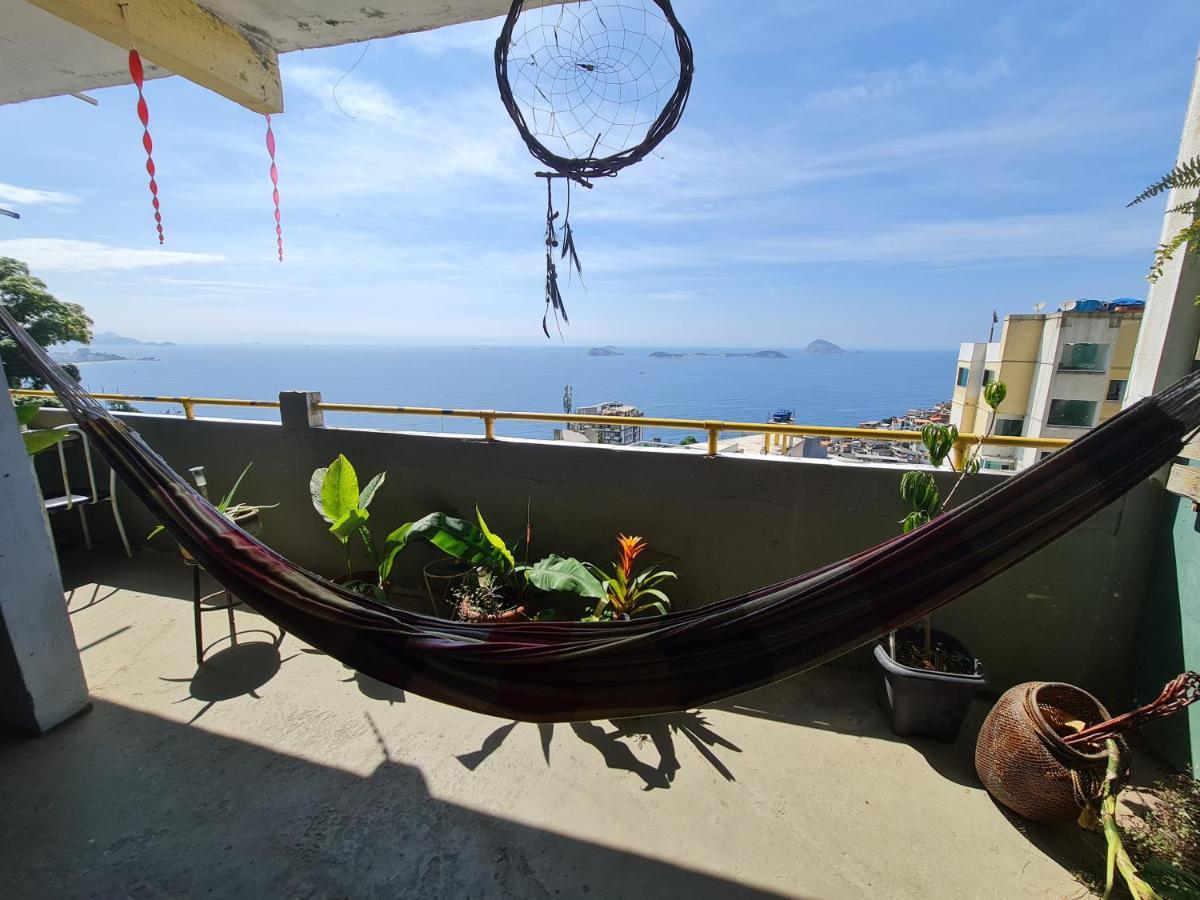 Sol & Mar * Rio de Janeiro