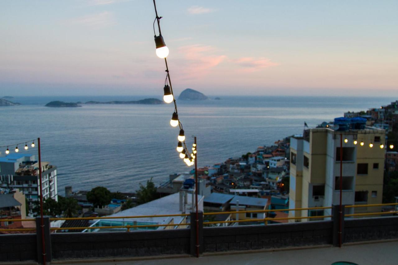 Sol & Mar Rio de Janeiro