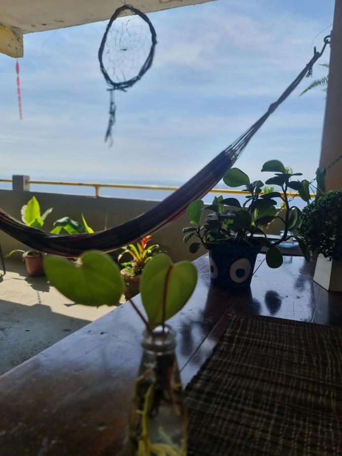 Albergue Sol & Mar