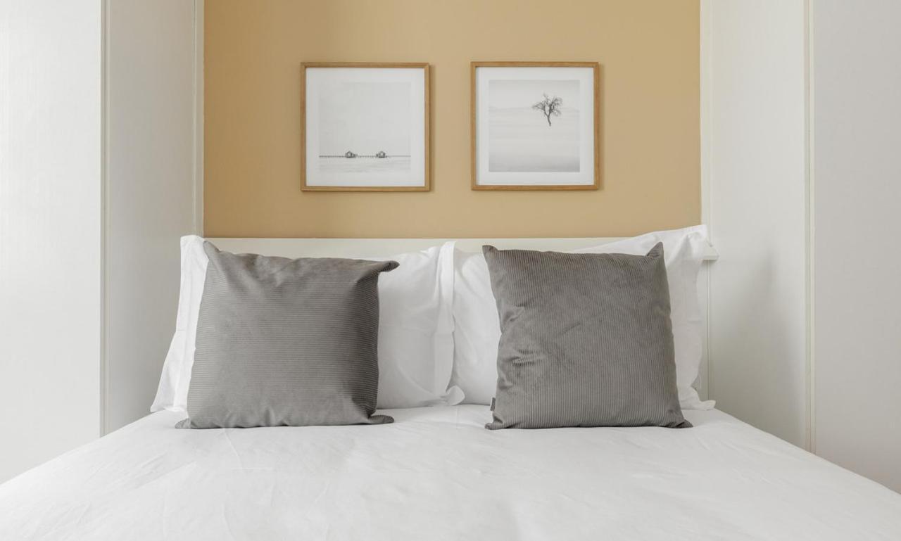 Apartment Tabas Espacoso Ape No Jardim Botanico Jb0003 Rio de Janeiro