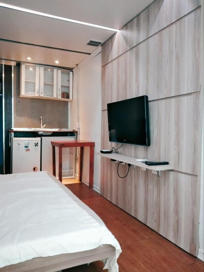 Albergue Cultural Rio de Janeiro