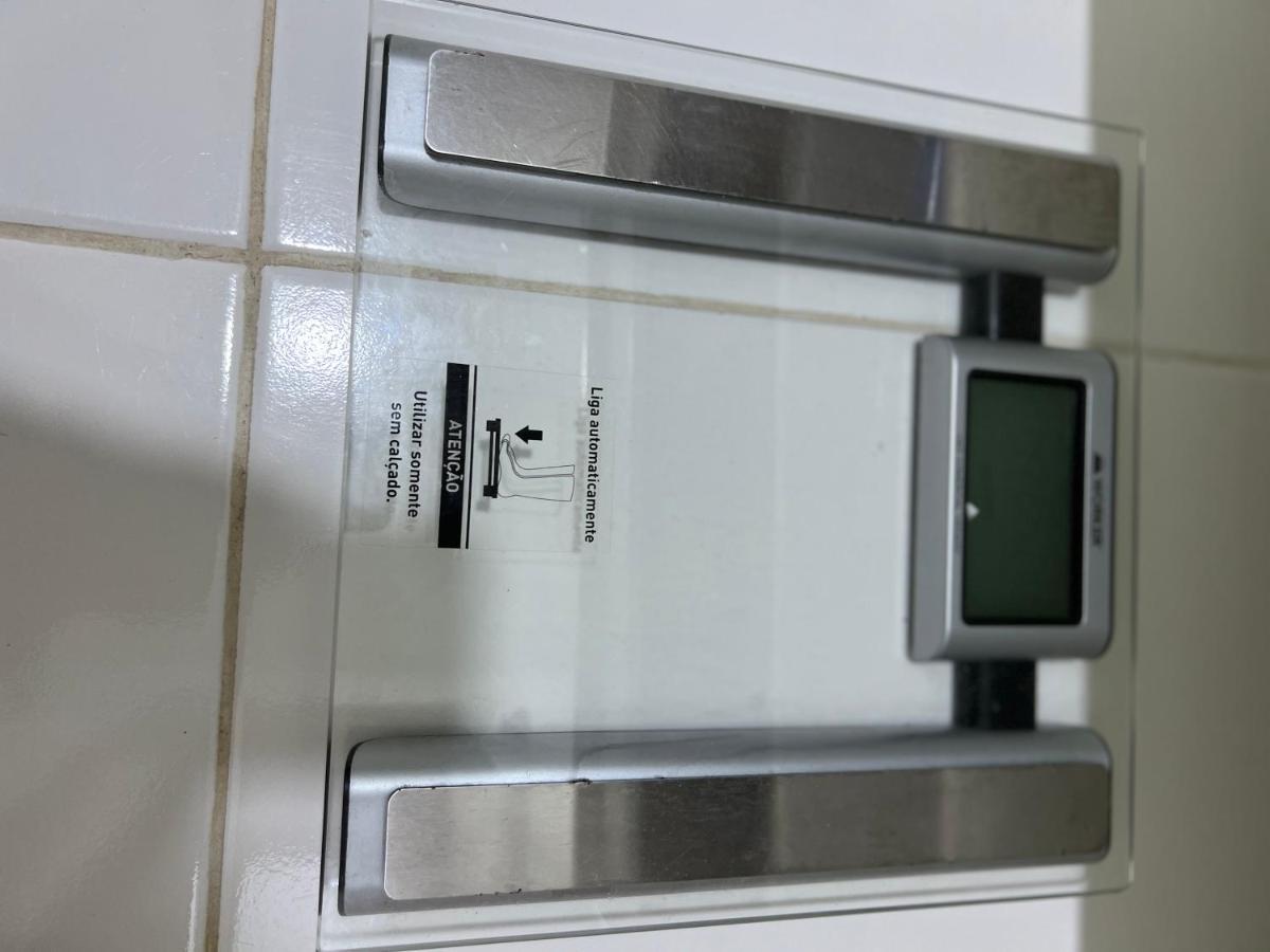 Copacabana In Apartamento