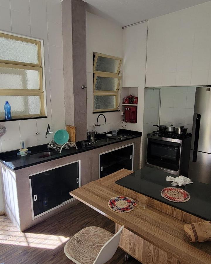 Maroca Copacabana Homestay