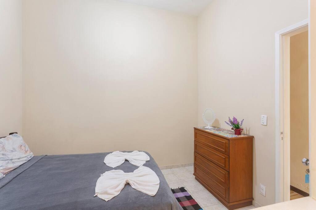 Casa Charmosa E Confortavel No Porto Maravilha - Quartos Disponiveis Conforme Numero De *