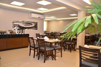 Hotel Saionara