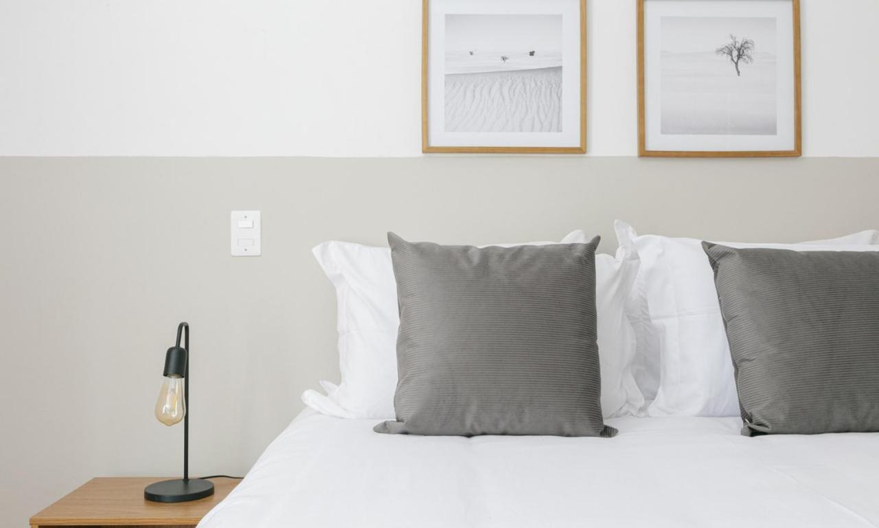 Apartment Tabas Espacoso Ape No Jardim Botanico Jb0003
