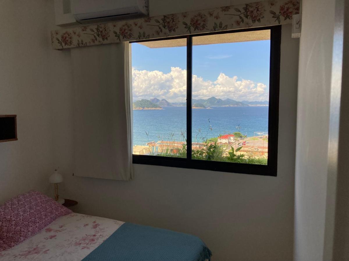 Perfect Views Location *