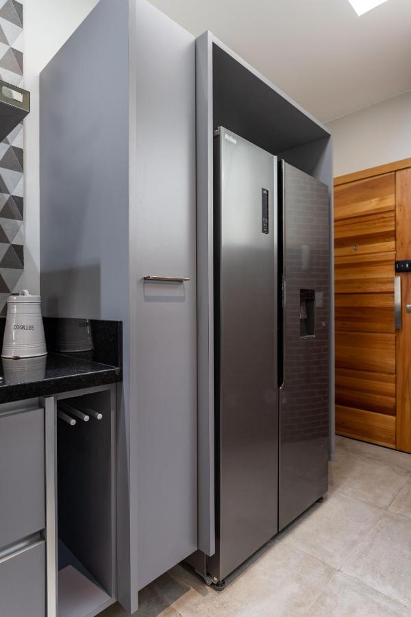 Maravilha Em Copacabana - Adequado Familias - Nsc605 Z4 *