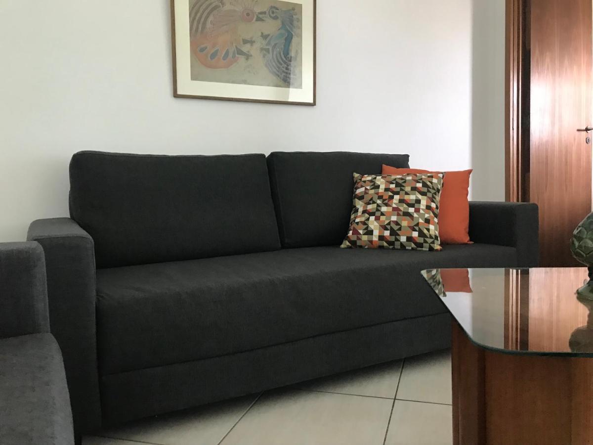 Tiffanys Ipanema Flats 3* Rio de Janeiro