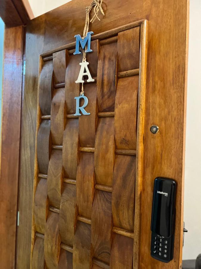 Apartamento Copacabana In *