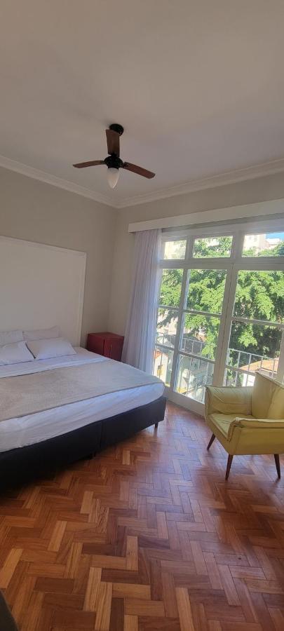 Maroca Copacabana Rio de Janeiro